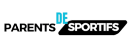 Parents de Sportifs Motivés